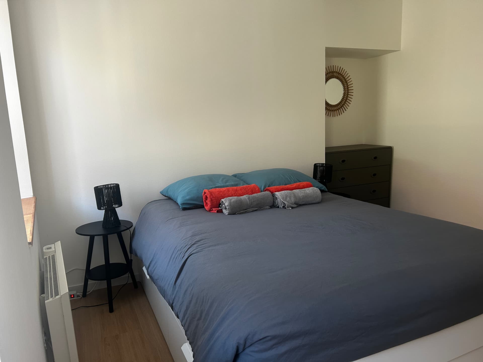 Chambre 2